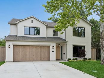 10215  Lynford Drive 