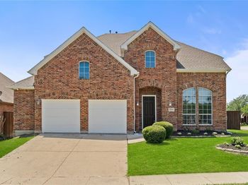 6104  Crestmoor Lane 