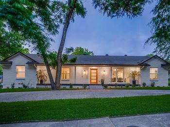 10819  Lochspring Drive 