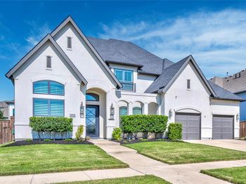 10931  Grindstone Manor 