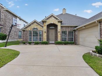 4502  Warbler Lane 