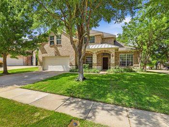 5733  Sugar Maple Drive 