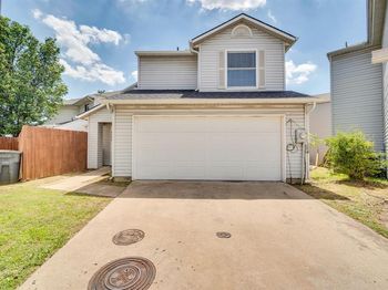 2306  Balvanera Plaza 