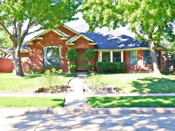 2222  Country Hollow Lane 