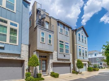 5932  Evening Star Place 