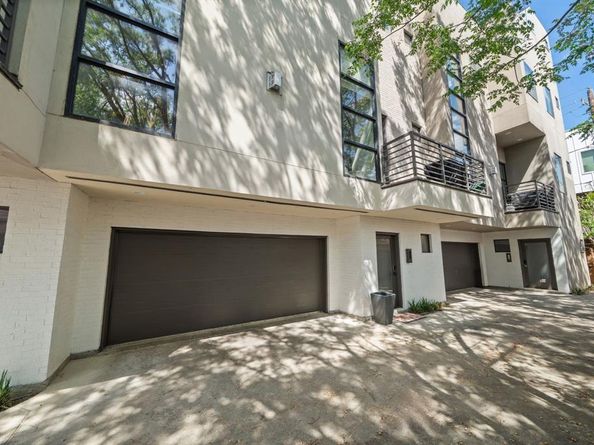 1906  Euclid Avenue  C, Dallas Texas 75206