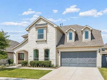 7416  Wispy Willow Lane 