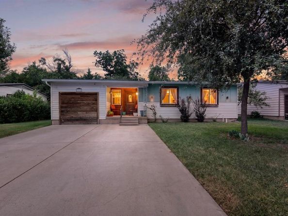 2539  Hearthstone Drive , Farmers Branch Texas 75234