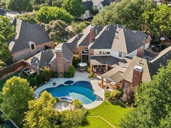 5900  Mcfarland Court 