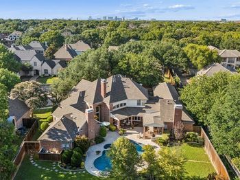 5900  Mcfarland Court 
