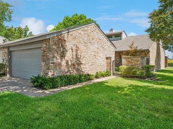 9629  Highland View Drive 