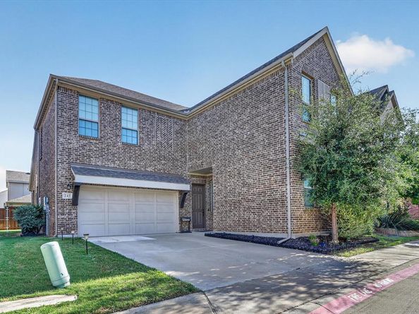 243  Woodson Street , Irving Texas 75063