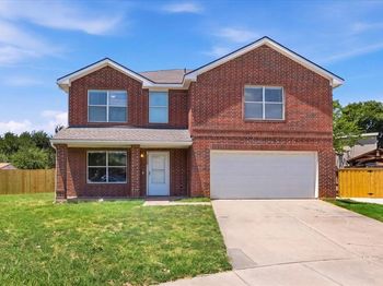2728  Maegen Circle 