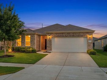 1681  Port Royal Lane 