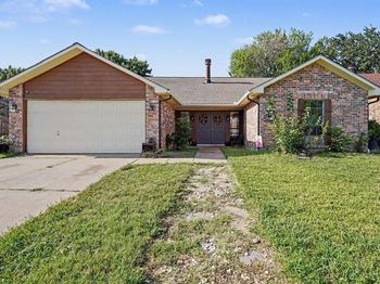 3916  Longmeadow Way 