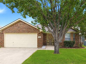 5828  Pearl Oyster Lane 