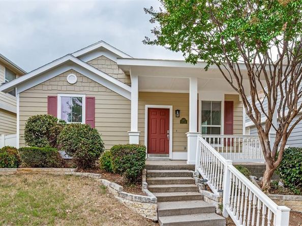 10249  Nantucket Drive , Providence Village Texas 76227