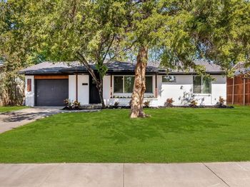 4808  Sandra Lynn Drive 