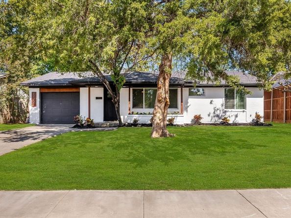4808  Sandra Lynn Drive , Mesquite Texas 75150