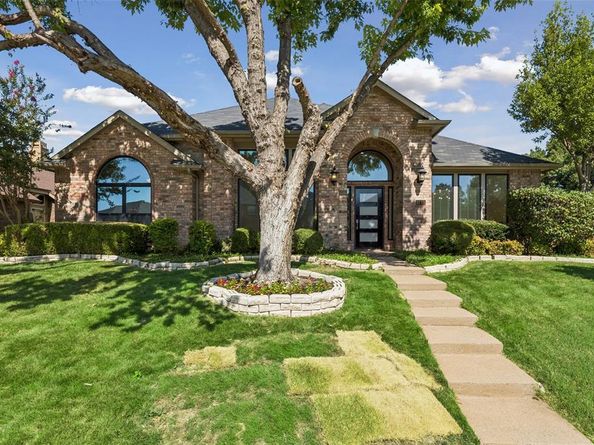 5713  Charleston Drive , Frisco Texas 75035