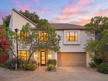 6908  Chantilly Court 