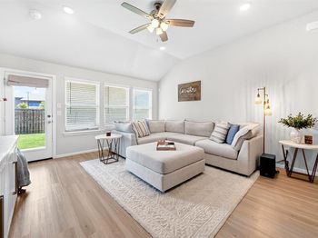 8736  Copper River Drive 