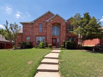 3606  Fairlands Drive 