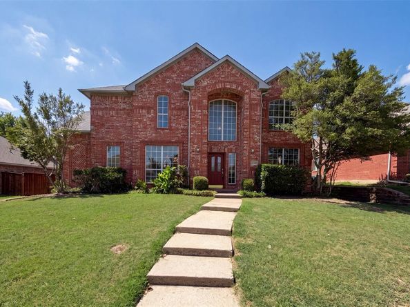 3606  Fairlands Drive , Richardson Texas 75082