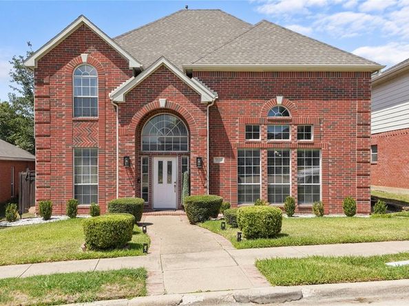 3533  Lark Meadow Way , Dallas Texas 75287