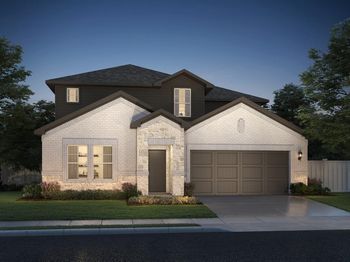 2501  Nicole Drive 