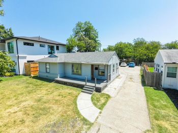 3843  Cortez Drive 
