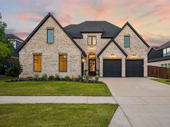 4120  Splitrock Drive 