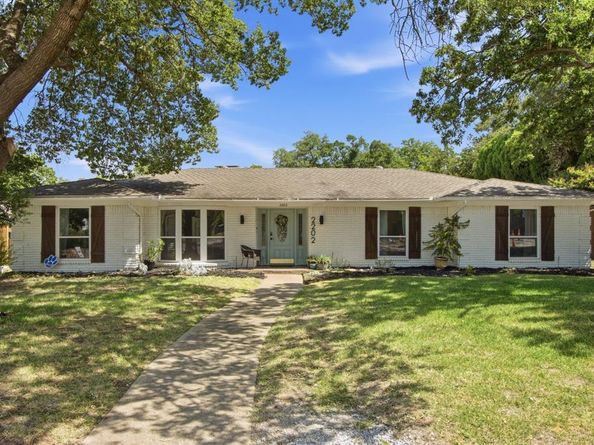 2202  Custer Parkway , Richardson Texas 75080