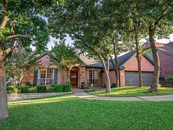 3017  Creek Haven Drive 
