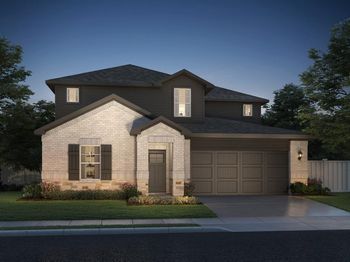 10933  Cottonbowl Drive 