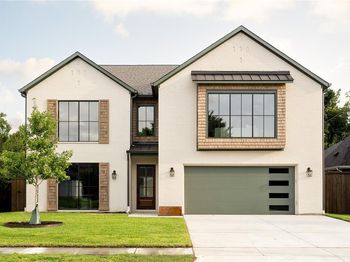 10440  Lanshire Drive 