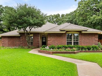 2403  Oak Shadow Court 