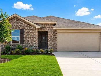 8505  BLUEBONNET BEND Road 