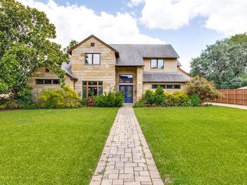 5650  Charlestown Drive 