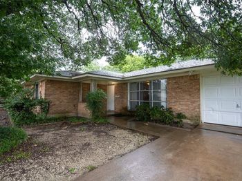 11332  Lanewood Circle 