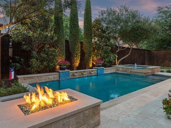 13608  Lyndhurst Drive 