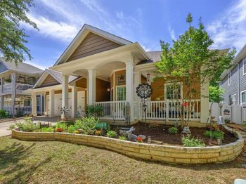 1812  Azalea Drive 