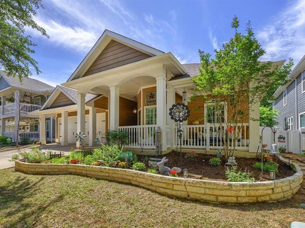 1812  Azalea Drive , Savannah Texas 76227