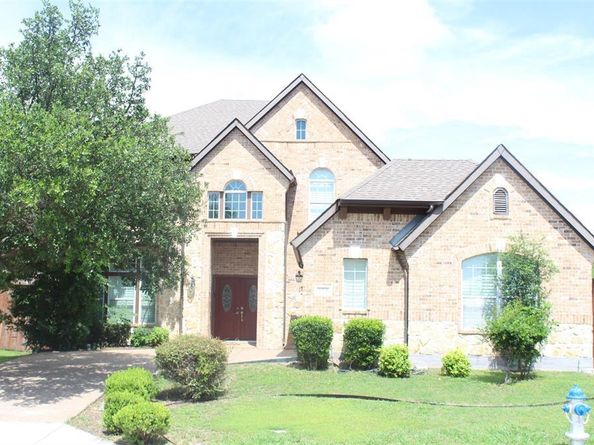 825  Lotus Drive , Richardson Texas 75081