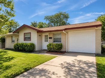 2912  Price Drive 