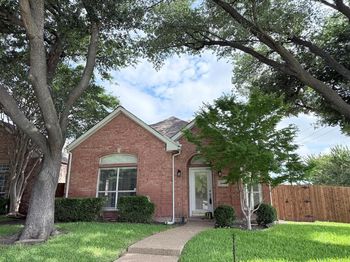 3001  Maumelle Drive 