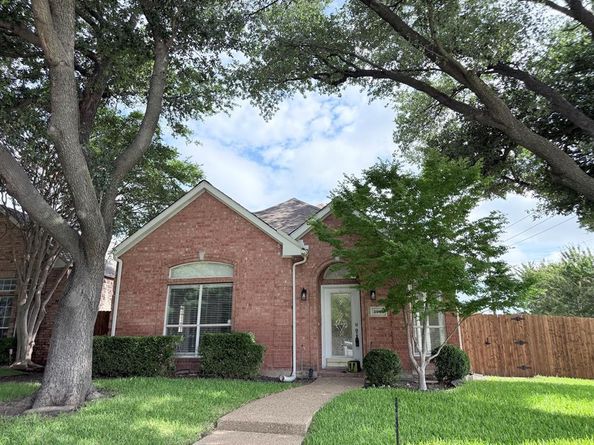 3001  Maumelle Drive , Plano Texas 75023