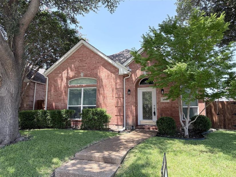 3001  Maumelle Drive , Plano Texas 75023