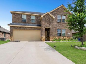 714  Spur Ridge 