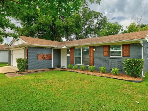 530  Apollo Road , Richardson Texas 75081